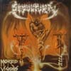 Sepultura - Morbid Visions / Bestial Devas