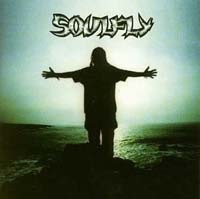Soulfly - Soulfly (25th Special Edition)