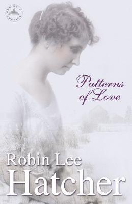 Patterns of Love