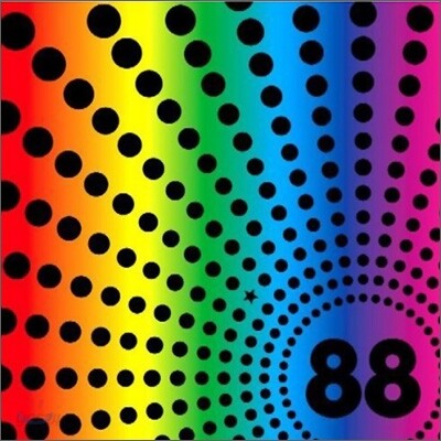 LM.C - 88 (초회반 C형)