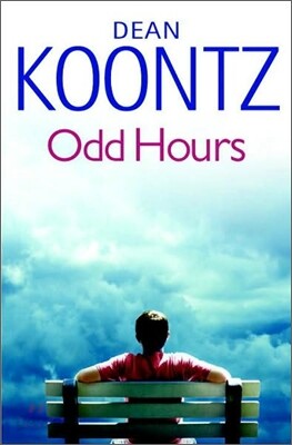 Odd Hours