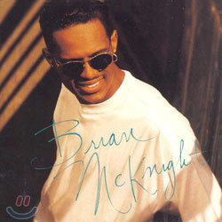 Brian Mcknight - Brian Mcknight