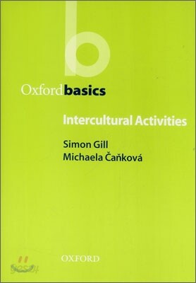 Oxford Basics