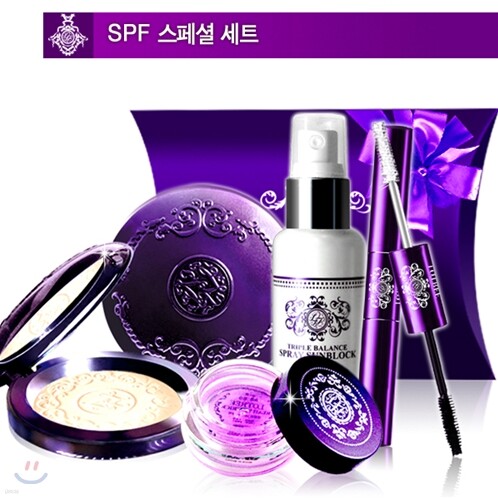 책 정보