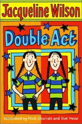 Double Act