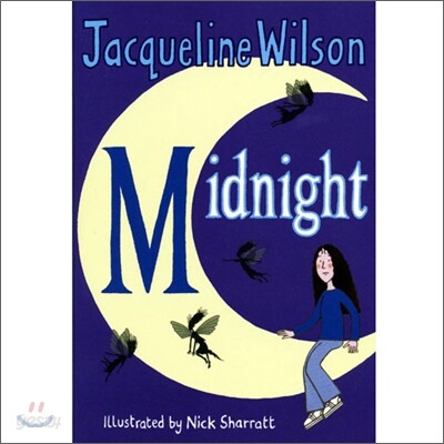 Midnight