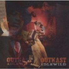 Outkast - Idlewild (3D ü /̰)