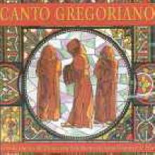 Canto Gregoriano - Canto Gregoriano 0153