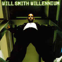 Will Smith - Willennium