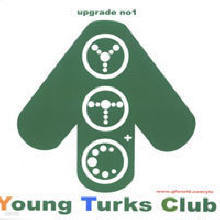 νŬ (Young Turks Club) - 6 Upgrade No.1