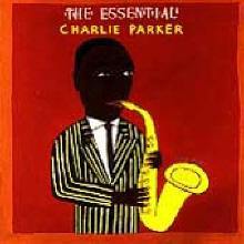 Charlie Parker - Essential Charlie Parker ()