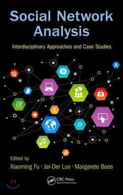 Social Network Analysis