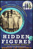 Hidden Figures Young Readers' Edition