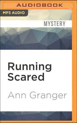 Running Scared