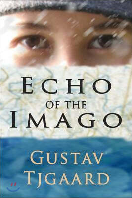 Echo of the Imago