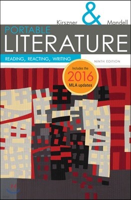 An Introduction to Language, 11/E | Victoria Fromkin | Cengage