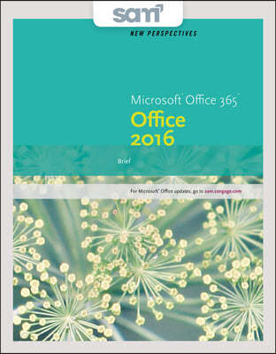 Perspectives Microsoft Office 365 & Office 2016 + Sam 365 & 2016 ...