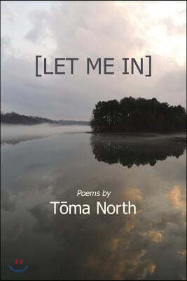Let Me in