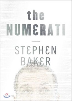 The Numerati