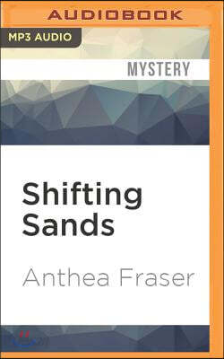 Shifting Sands