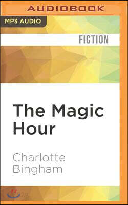 The Magic Hour