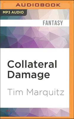 Collateral Damage