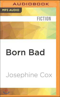 Born Bad