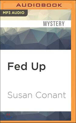 Fed Up