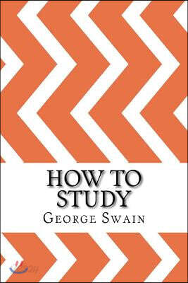 How to Study