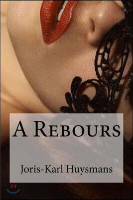 A Rebours