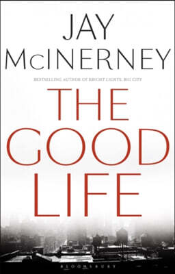 The Good Life