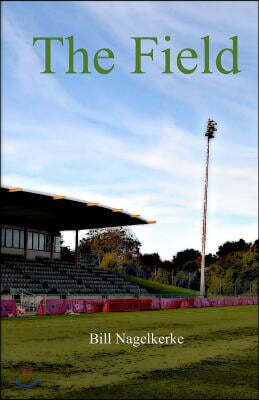 The Field