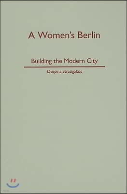 A Women's Berlin