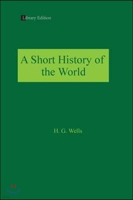 A Short History of the World