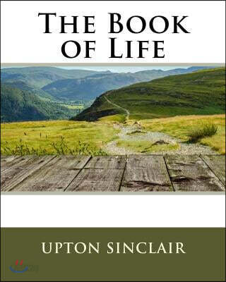 The Book of Life