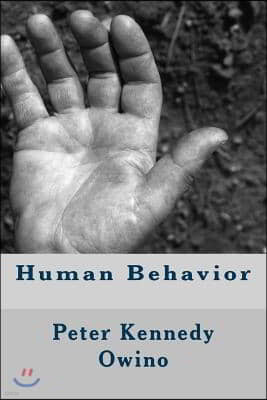 Human Behavior