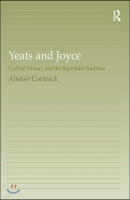 Yeats and Joyce