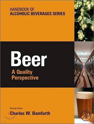 Beer: A Quality Perspective