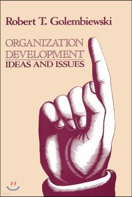 Organization Development