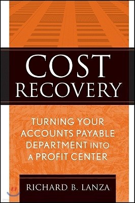 Cost Recovery