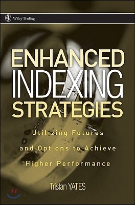 Enhanced Indexing Strategies