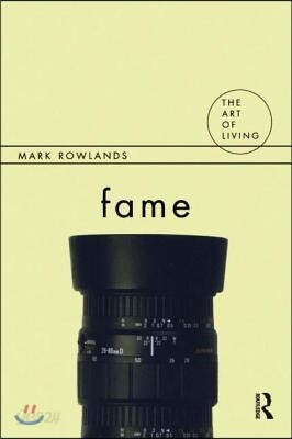 Fame