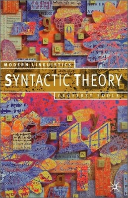 Syntactic Theory