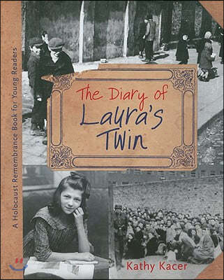 The Diary of Laura's Twin