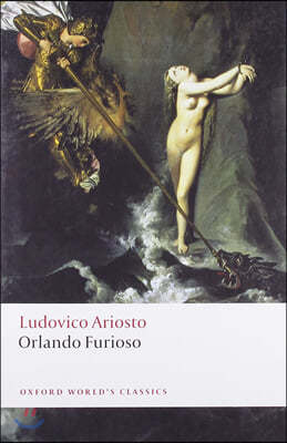 Orlando Furioso