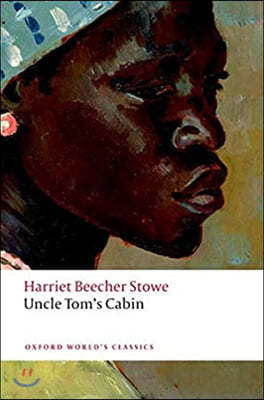 Uncle Tom's Cabin