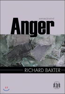 Anger Management