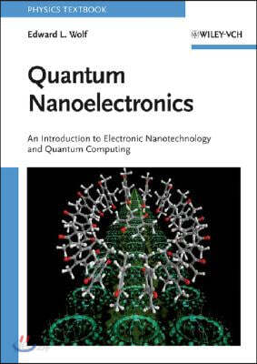 Quantum Nanoelectronics