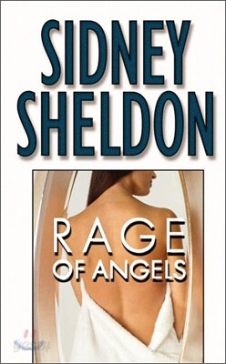 Rage of Angels