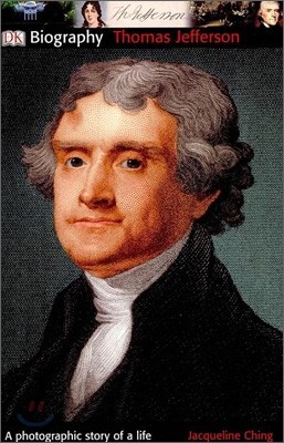 Thomas Jefferson